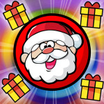 Play Santa Fright Night now!