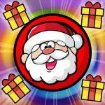 Play Santa Fright Night now!