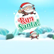 Santa Rush