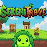 Serenitrove
