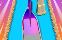 Play Ship Control 3D now!