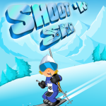 Play Shoot and Ski now!