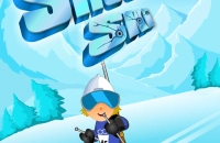 Play Shoot and Ski now!