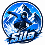 Play Sila now!