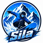 Sila - free online game