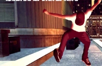 Play Skate Mania now!