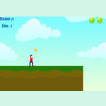 Play Skate Race now!