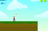 Play Skate Race now!