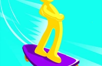 Play Skate Stars now!