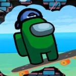 Skaters Impostor