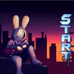 Play Skatescape now!