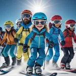 Play Ski It now!
