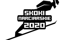 Play Ski Jump 2020 now!