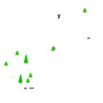 Play SkiFree now!