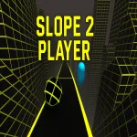 Slope 2 Player