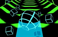 Play Slope 2 now!