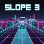 Slope 3