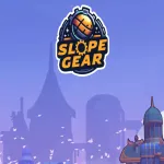 Slope Gear