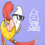 Play Slope Jumpers now!