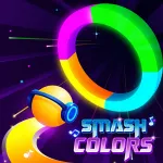 Smash Colors