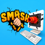 Play Smash It now!