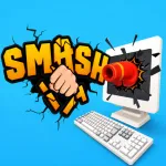 Smash It - free online game