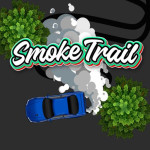 Play Smoke Trail now!