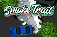 Play Smoke Trail now!