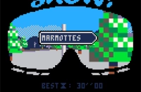 Play Snow! now!