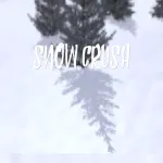 Play Snow Crush now!