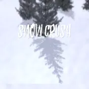 Snow Crush