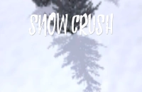 Play Snow Crush now!