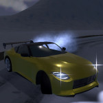 Play Snow Drifting 3D Champ 2024 now!