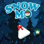 Play Snow Mo-Cannon Shooting now!