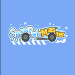 Play Snow Park Master now!