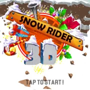 Snow Rider