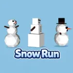 Snow Run