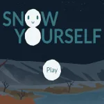 Play Snow Yourself now!