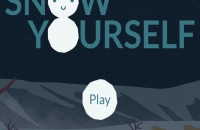 Play Snow Yourself now!