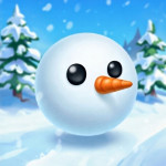 Play SnowBall: Platformer now!