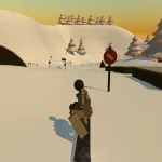 Play Snowboard Tricks now!