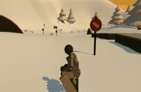 Play Snowboard Tricks now!