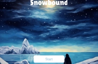 Play Snowbound now!