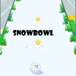 Play Snowbowl now!