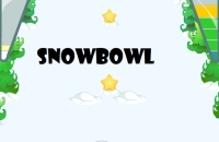 Play Snowbowl now!