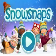 PLay Snowsnaps now!