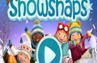 Play Snowsnaps now!