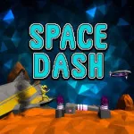 Space Dash