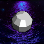 Play Space Traveler now!