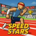 Play Speed Stars now!